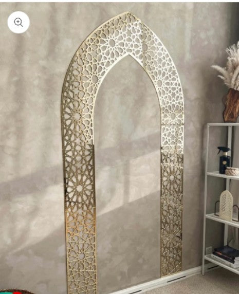 Islamic Art