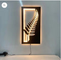 Tree of Life 3D Wall Decore Tree Art