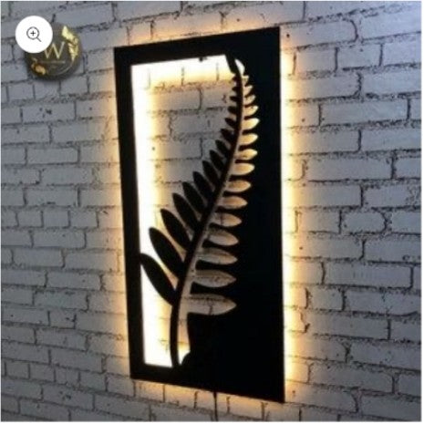 Tree of Life 3D Wall Decore Tree Art